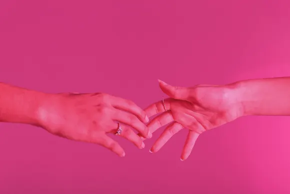 Pixiebet Kaszinó Támogatás